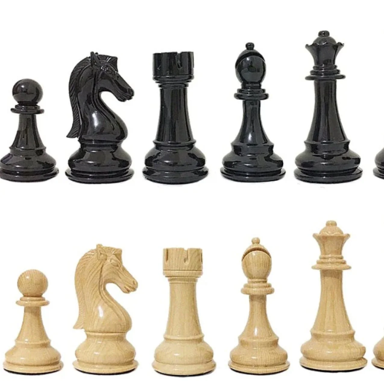 Pièces d'échecs Staunton.jpg