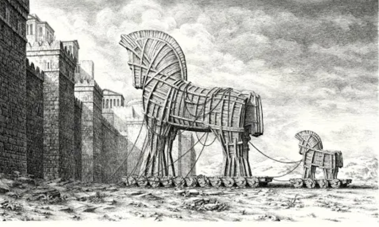 Cheval de Troie.png