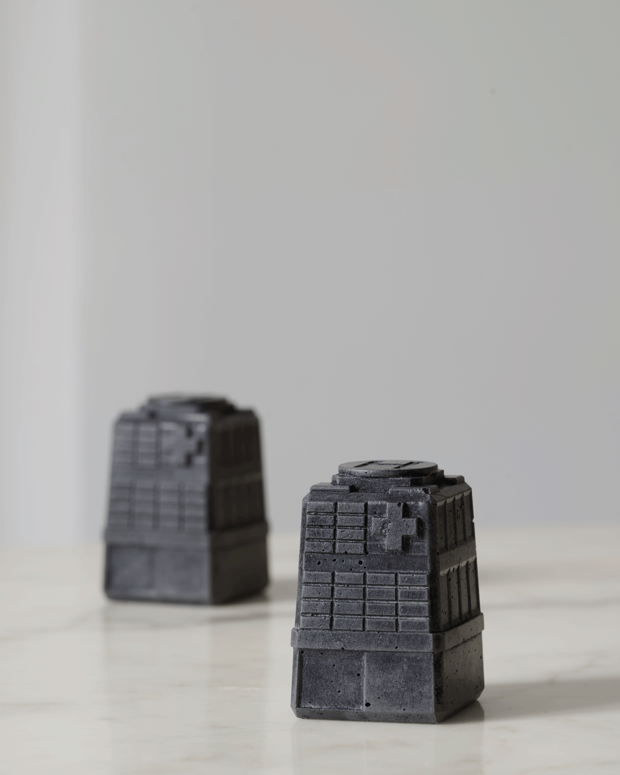 M-28.png