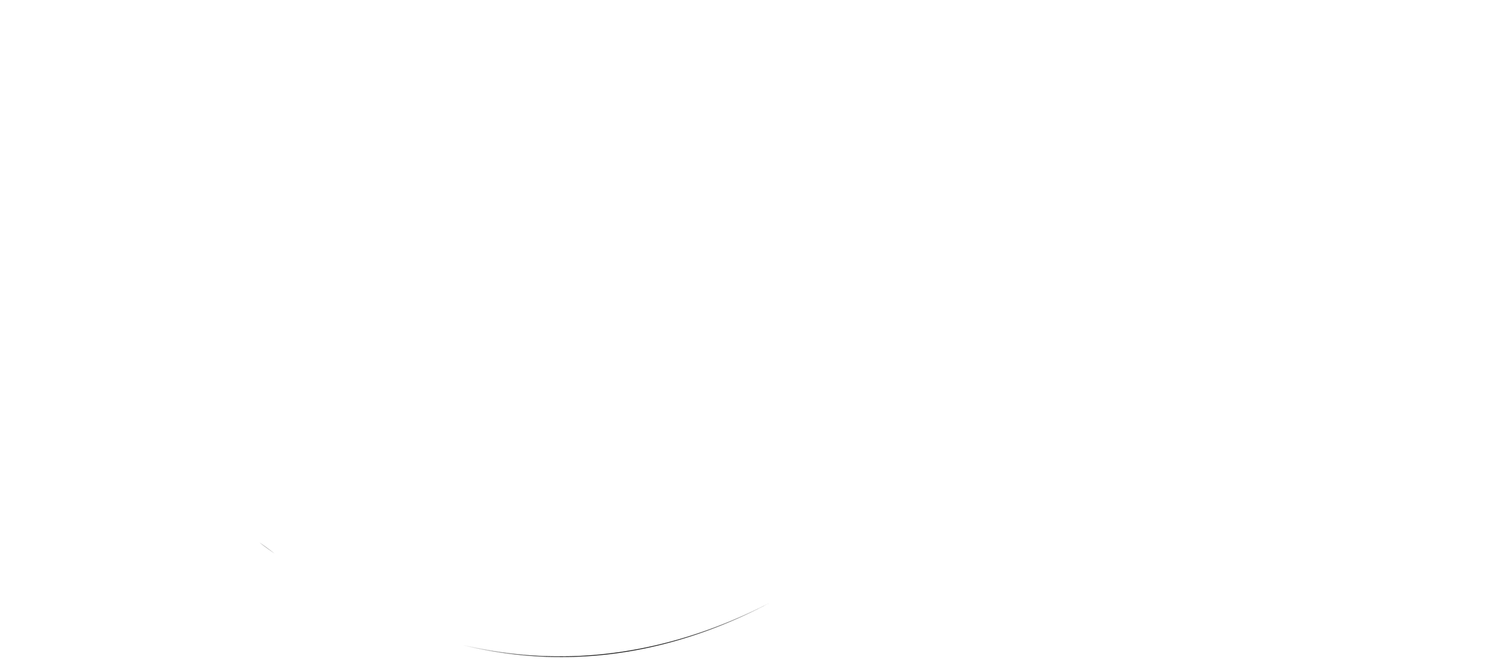 CHESSTUDIO
