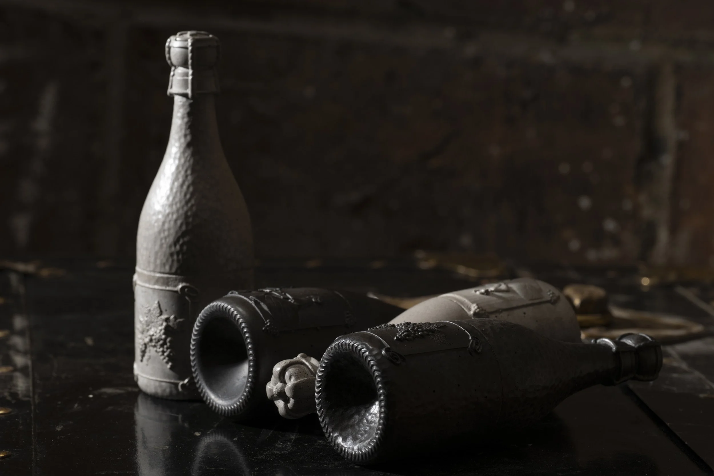 GRAND CRU