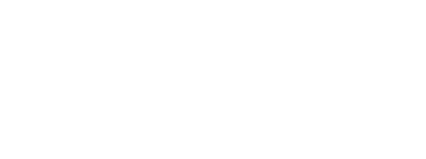 CHESSTUDIO