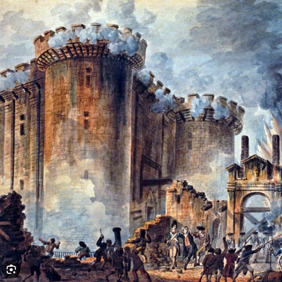 Prise de la Bastille.jpg