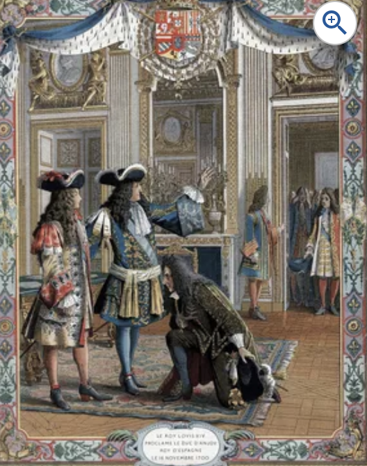 Monarchie française.png