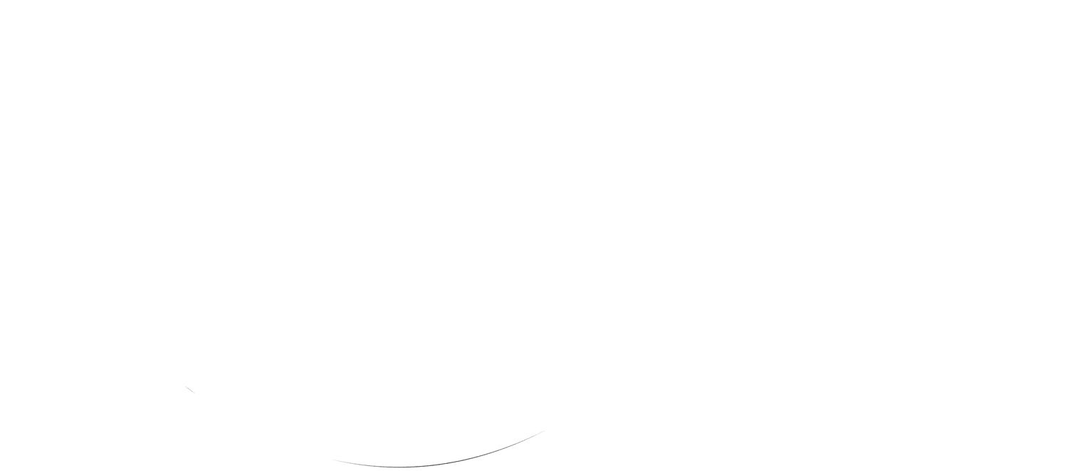 CHESSTUDIO