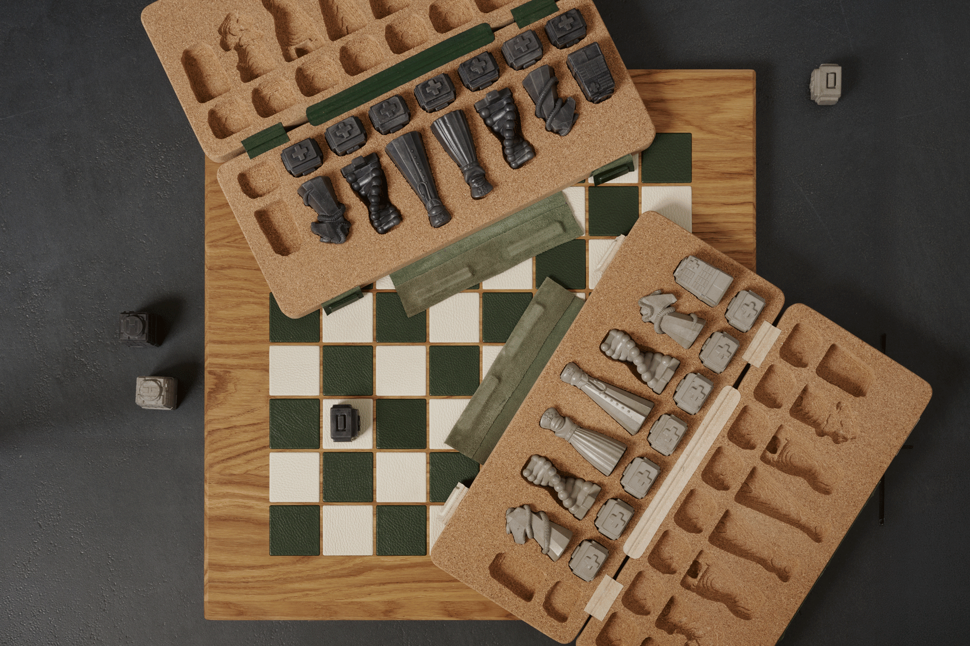 M-9.png
