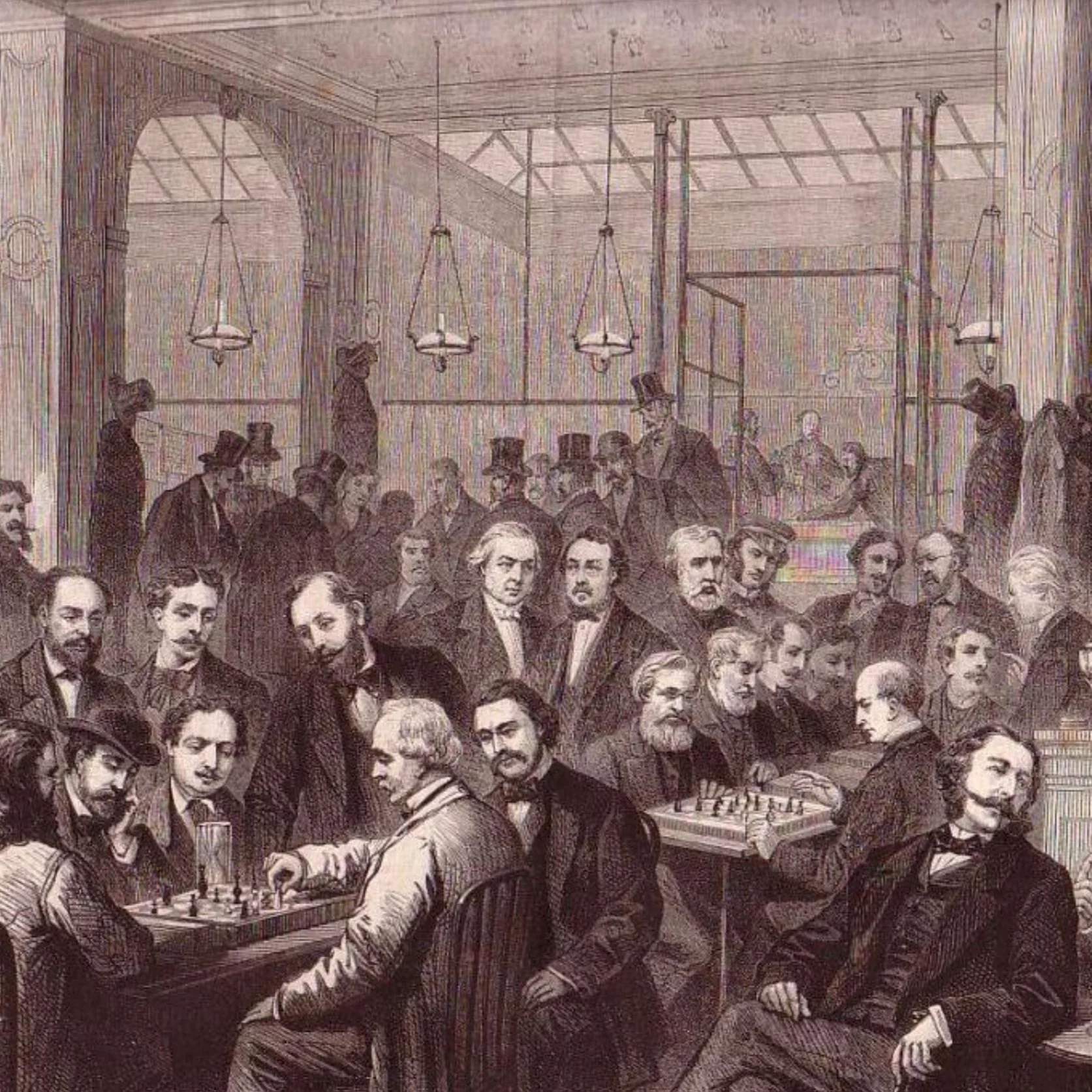 Café de la Régence.jpg
