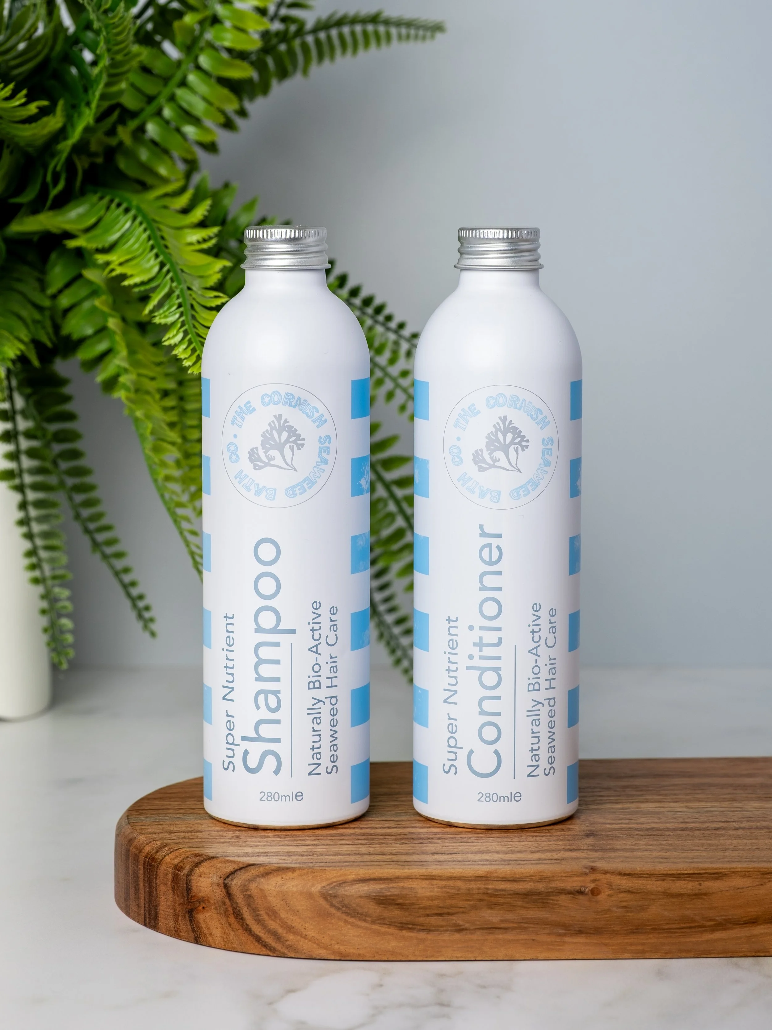 What Photos Does an E-Commerce Product Page Actually Need?