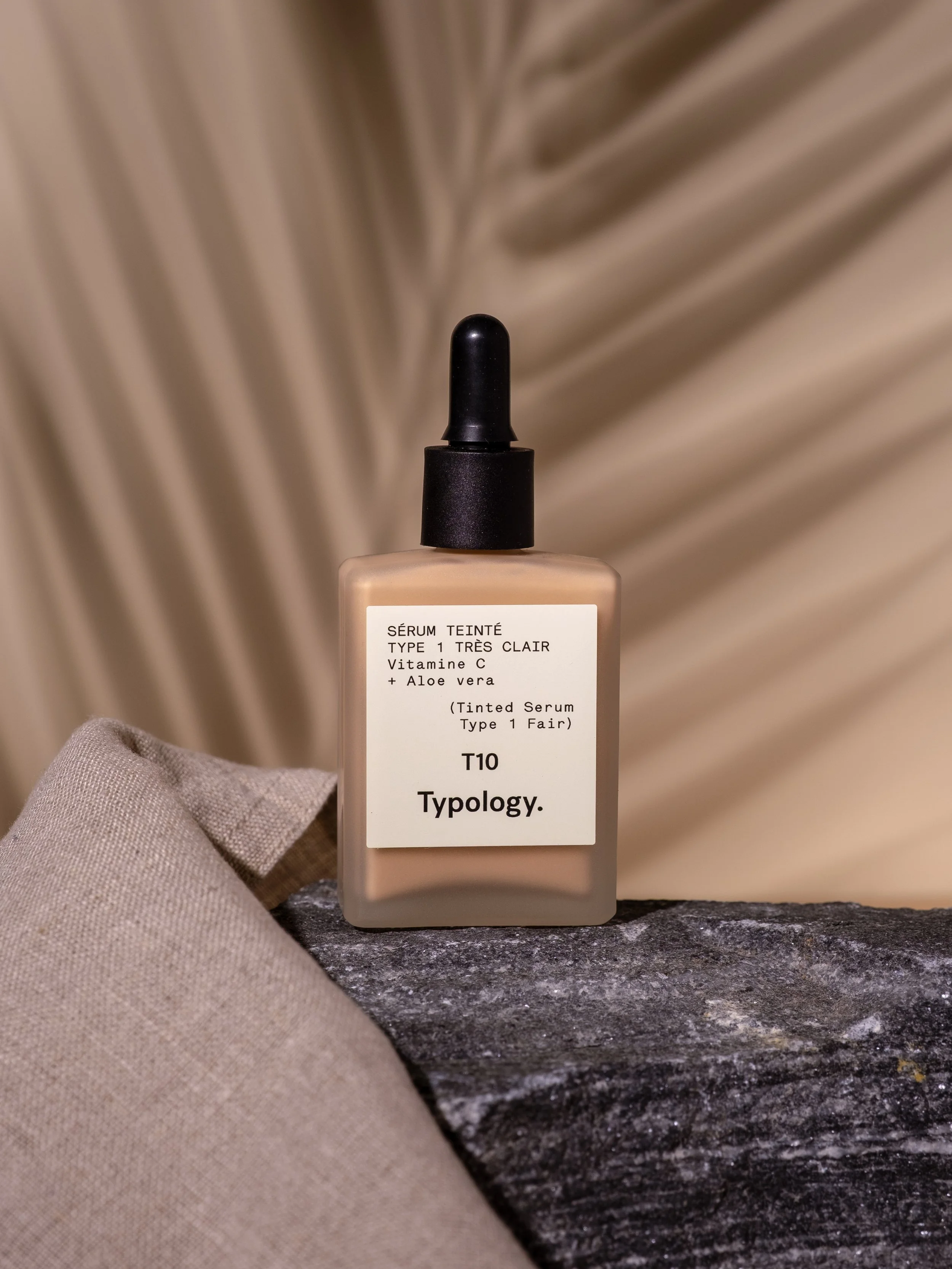 Why Professional Product Photography Increases Online Sales