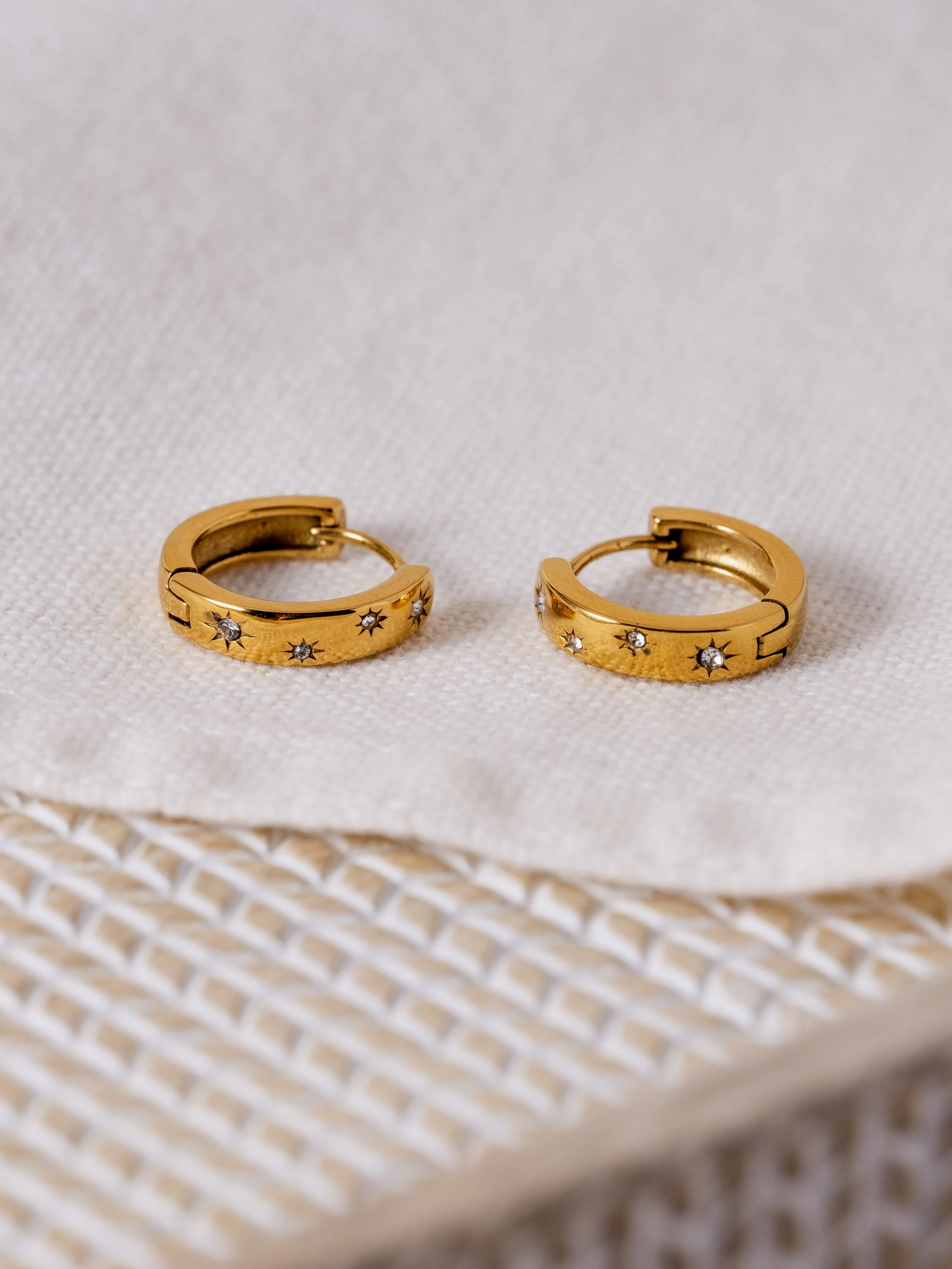 Must-Have Content for Your Jewellery Business: How to Build a Strong Online Presence