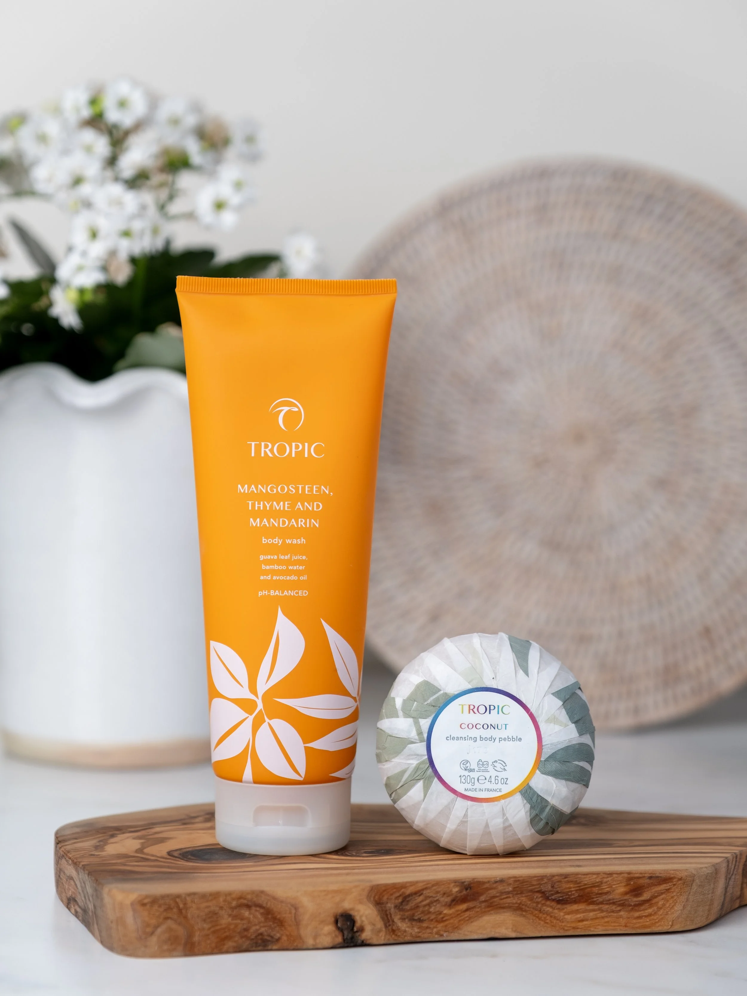 Essential Props for Jewellery and Product Photography