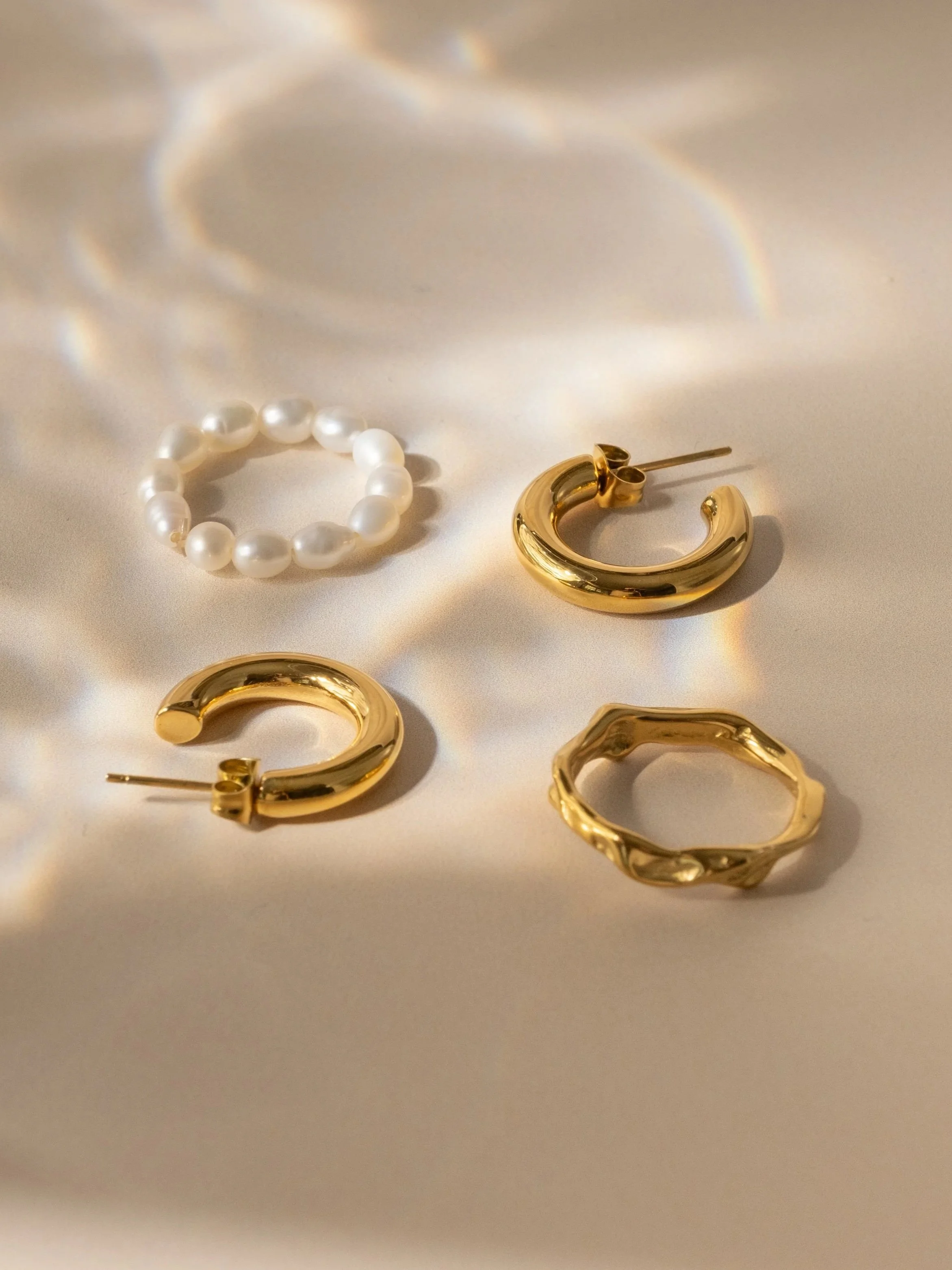 Charcol-0109.jpg