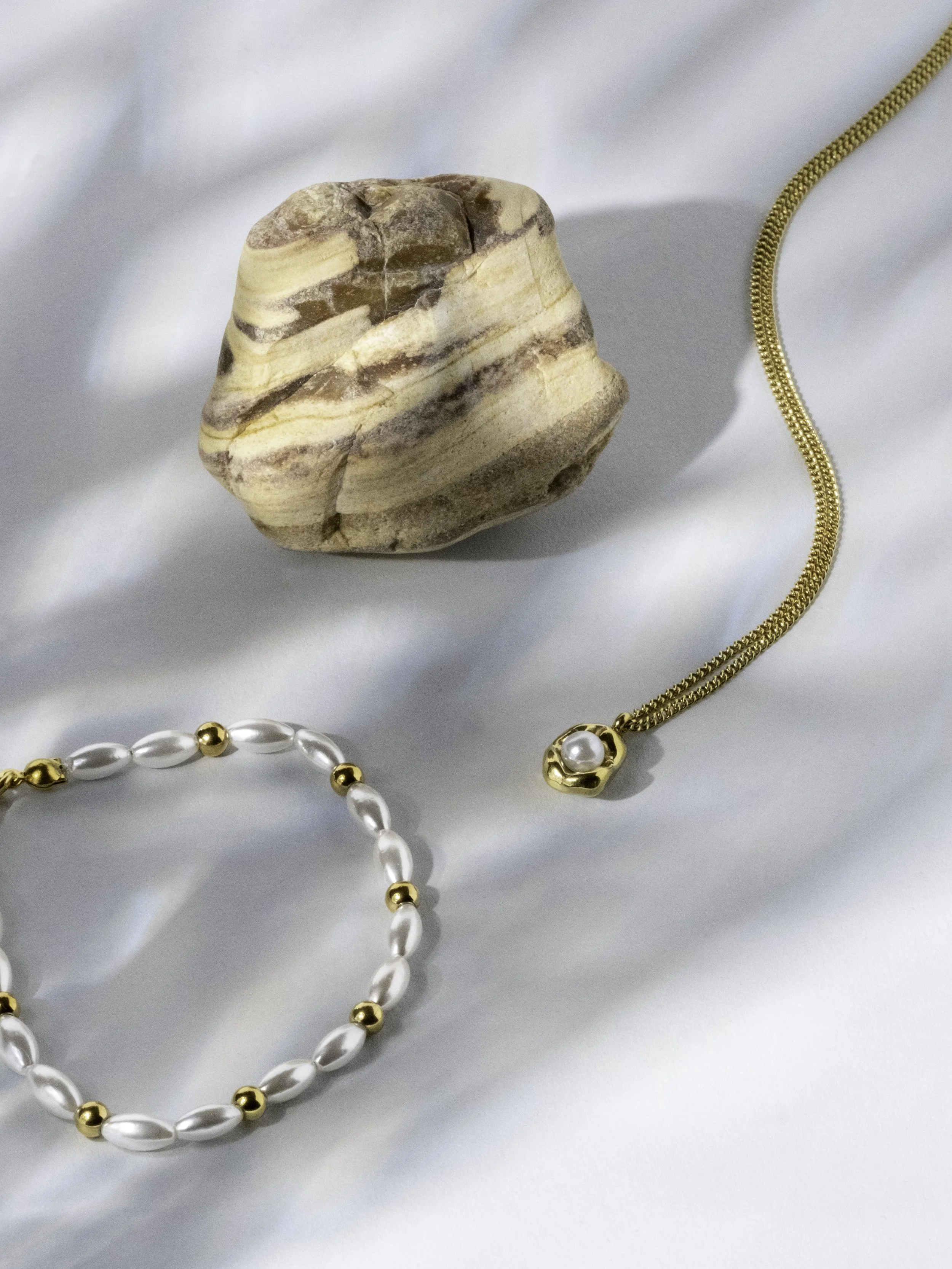 Jewellery Studio Session-072.jpg