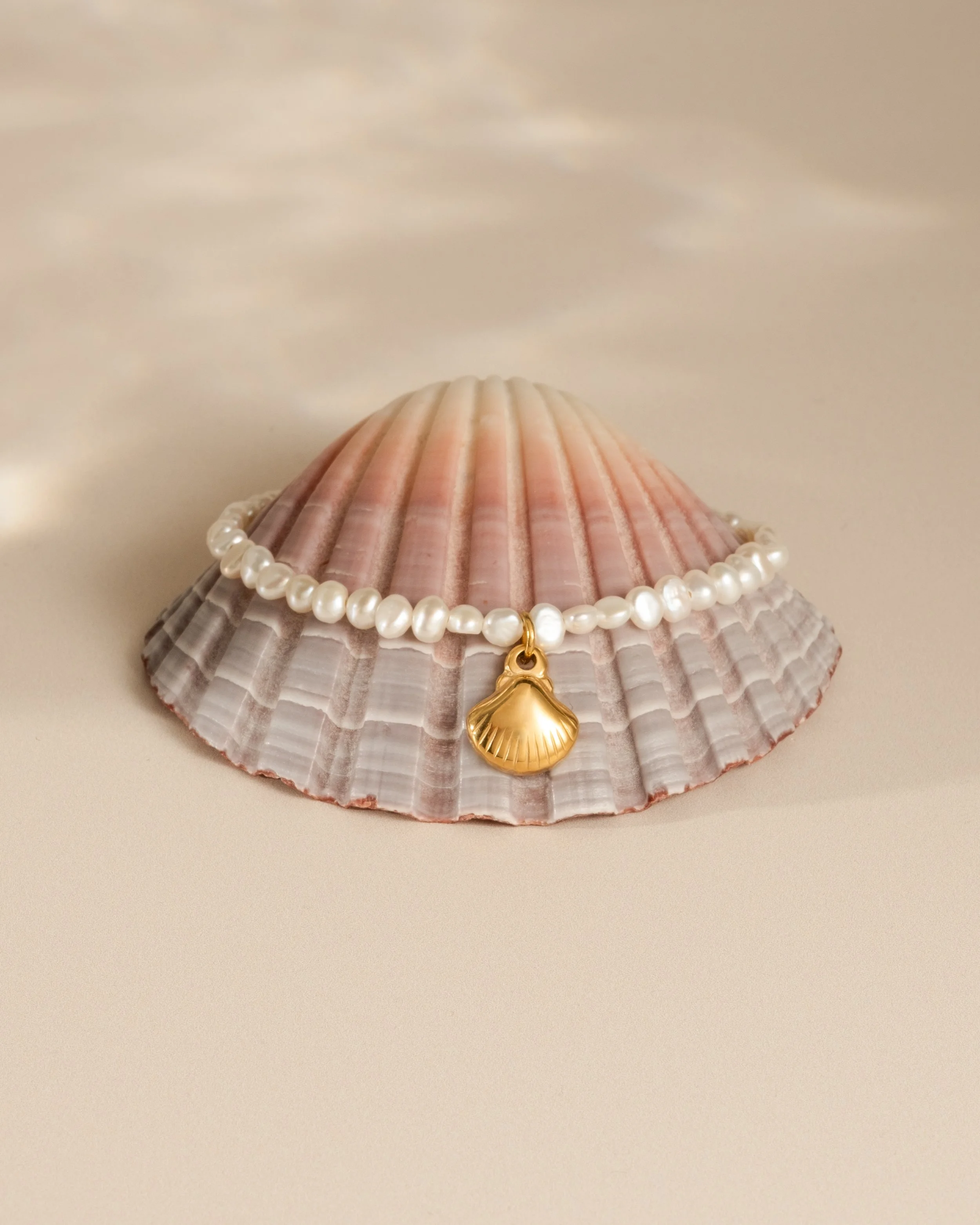 Charcol-0005-5-Edit.jpg