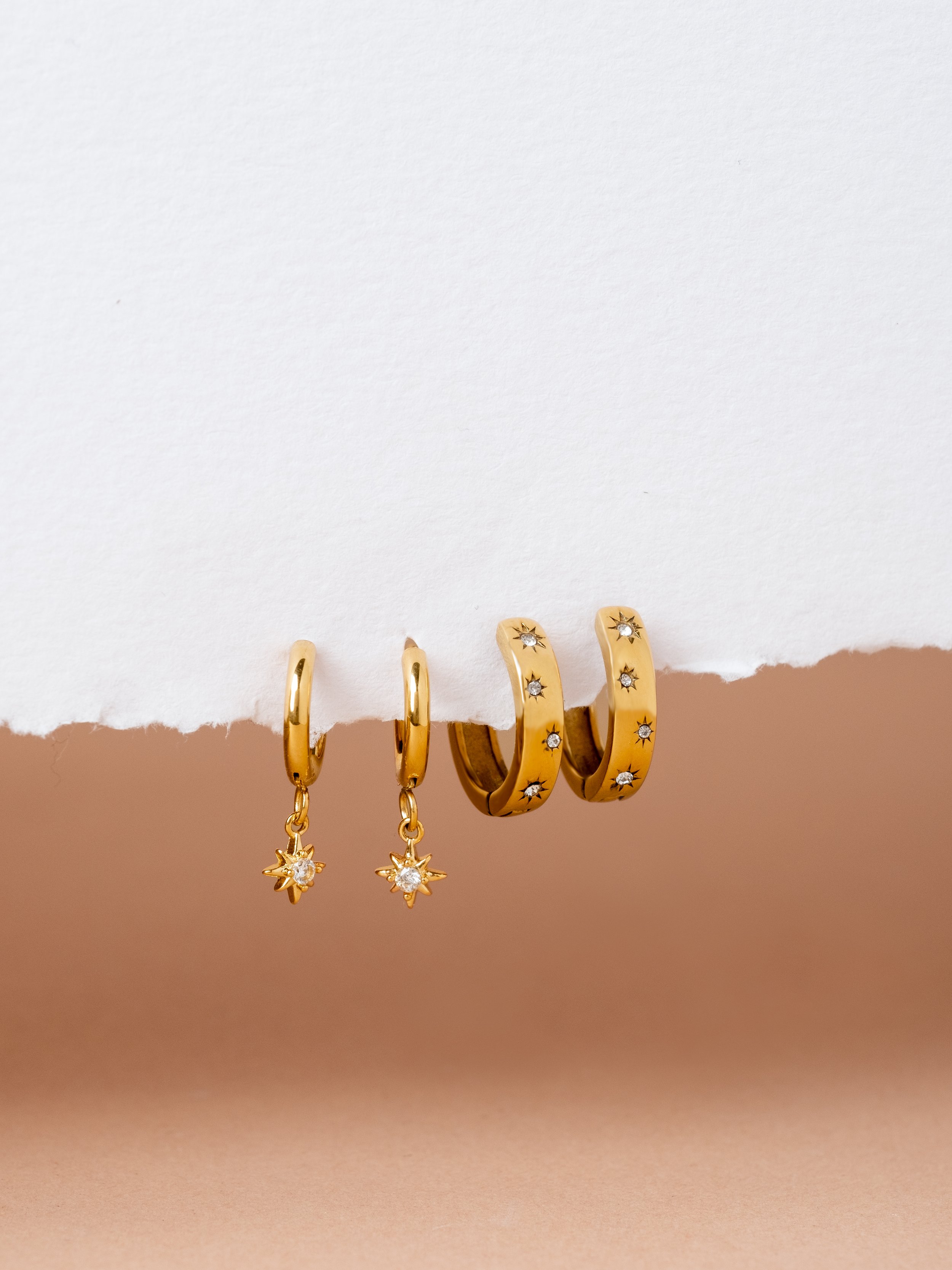 Jewellery Studio Session-018-Edit-2.jpg