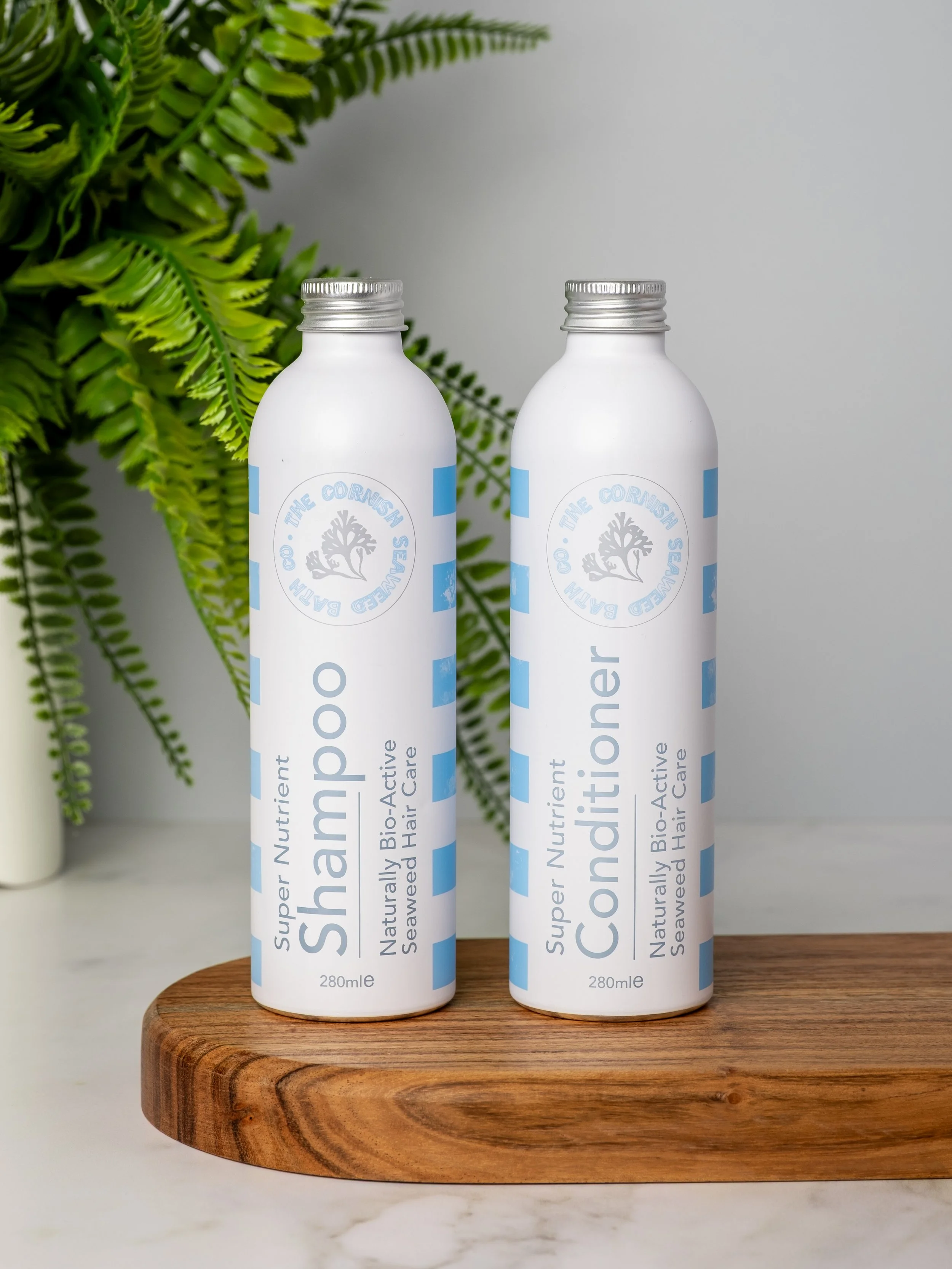 Product Photography-066.jpg