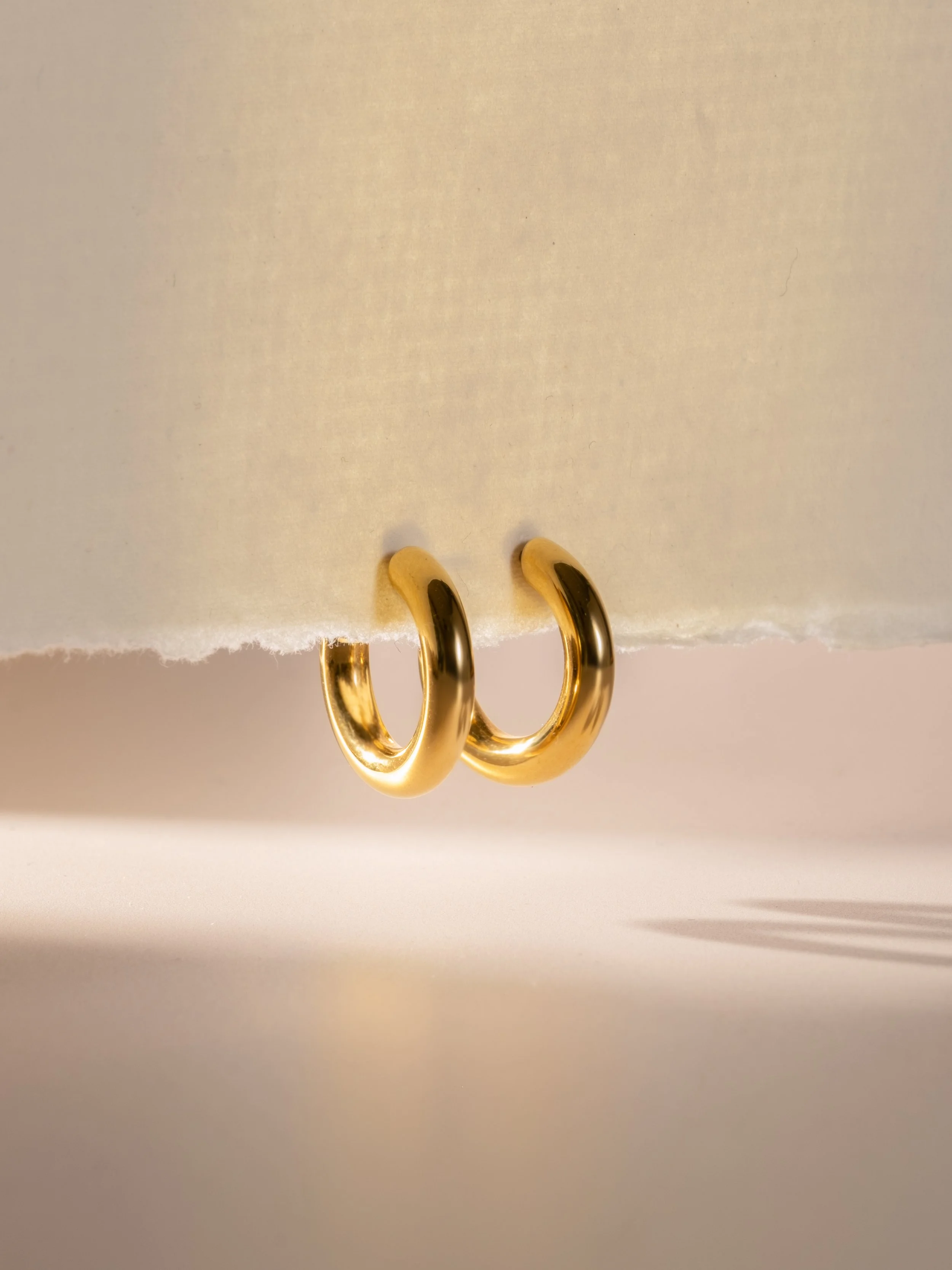 jewellery (personal)--3.jpg