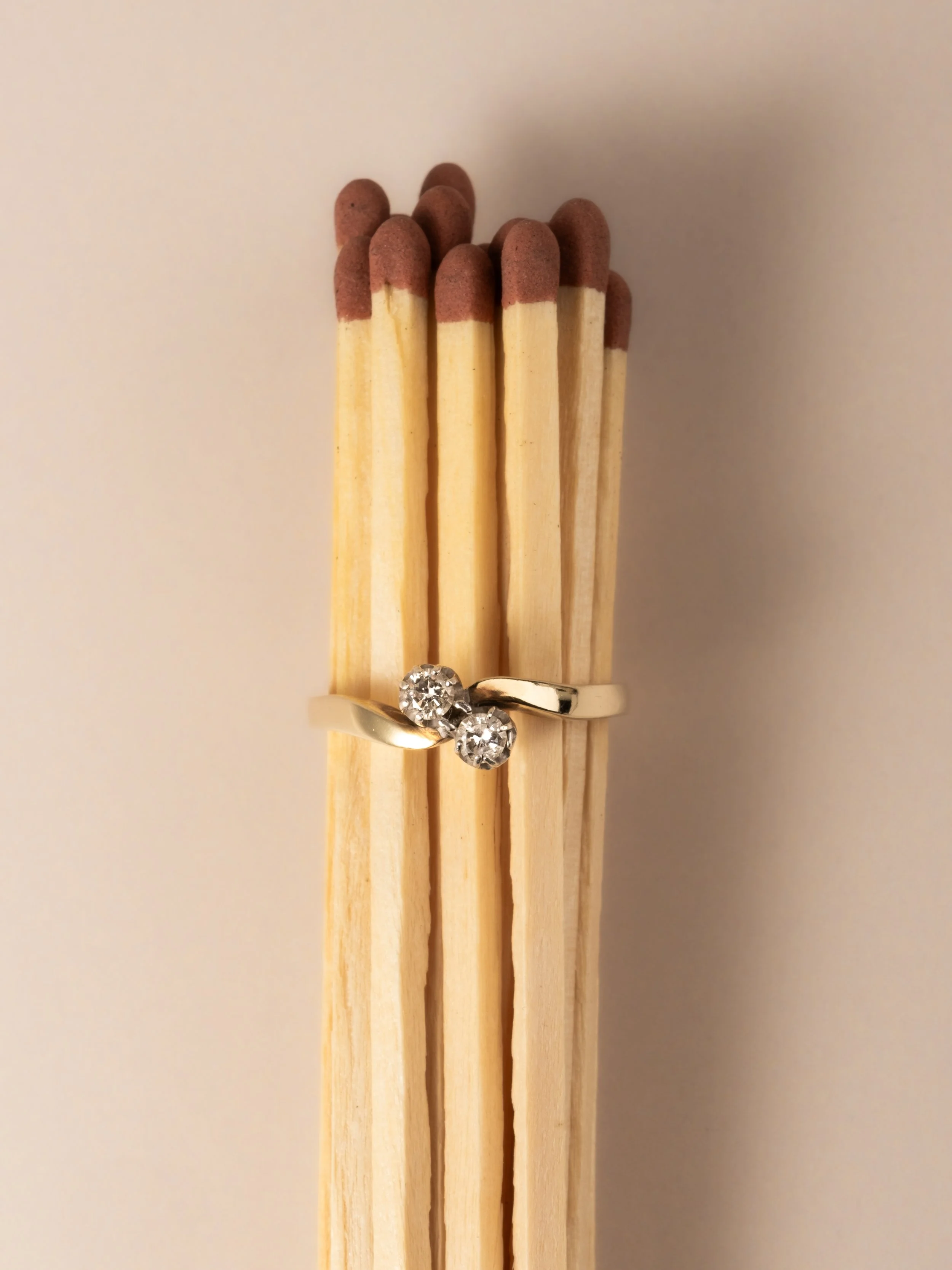 jewellery (personal)--2.jpg
