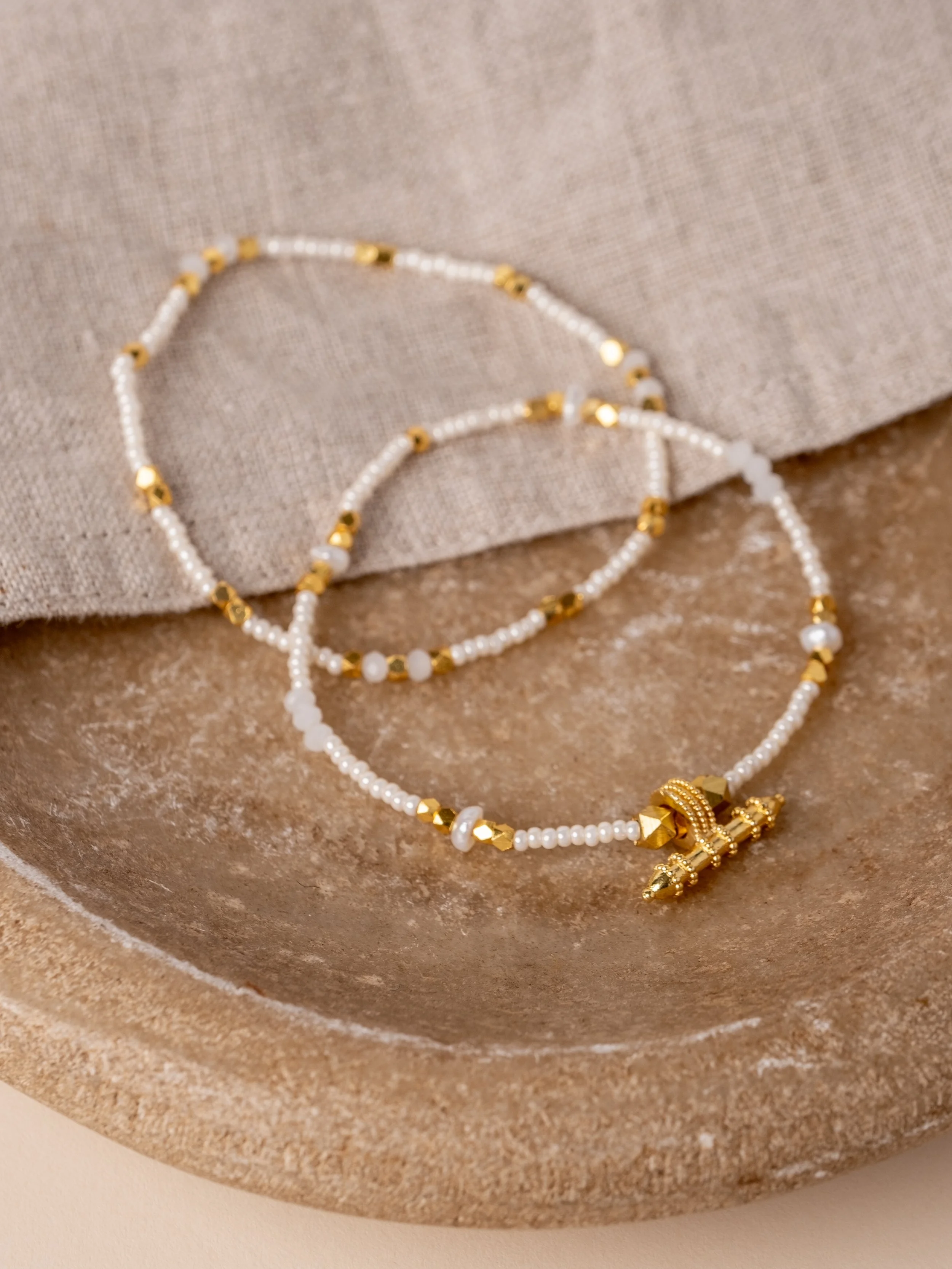 jewellery-photography-white-bead-bracelets.jpg
