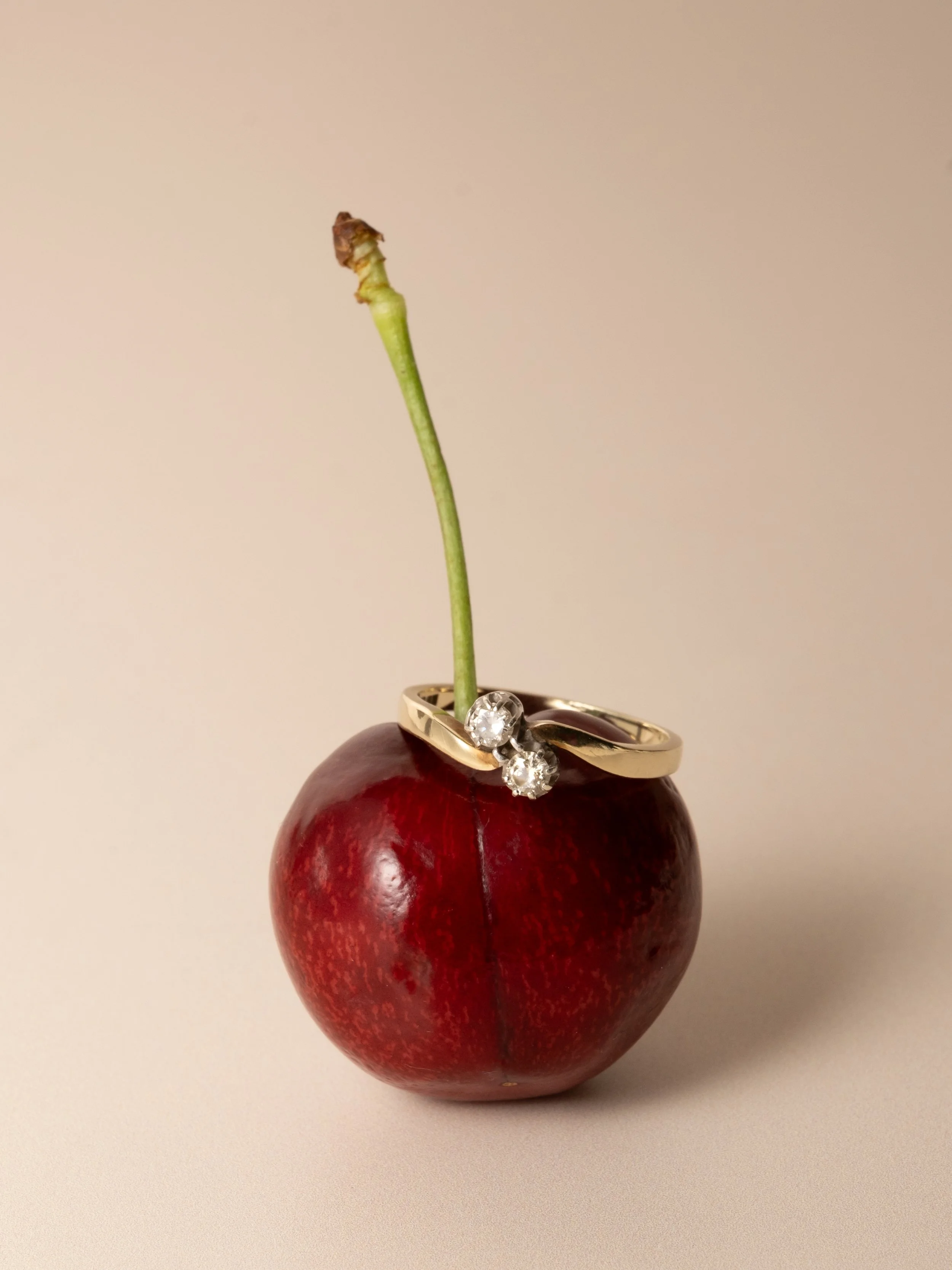 jewellery (personal)-.jpg