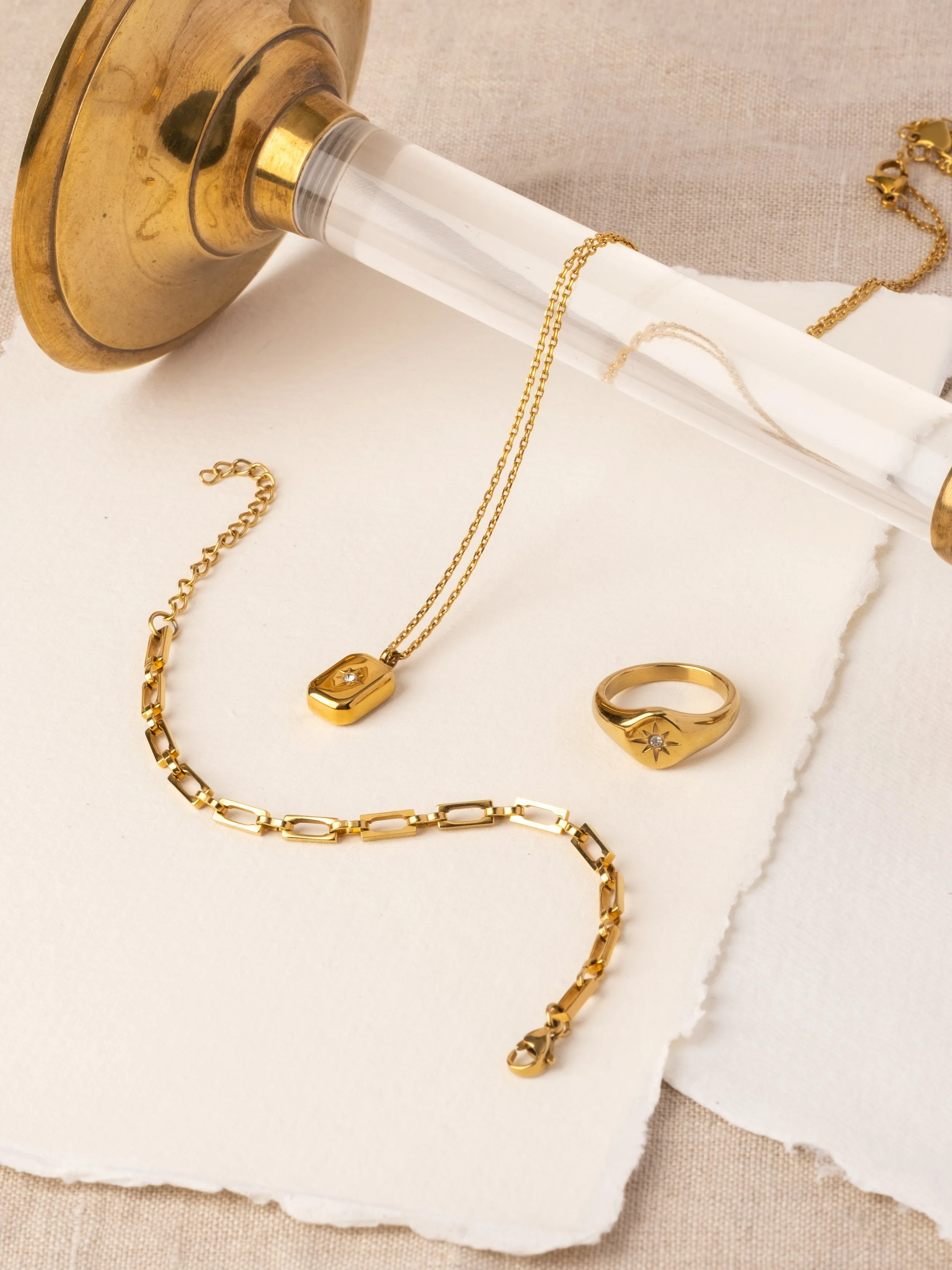 jewellery (personal)-0852.jpg