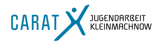 Carat – Jugendarbeit Kleinmachnow