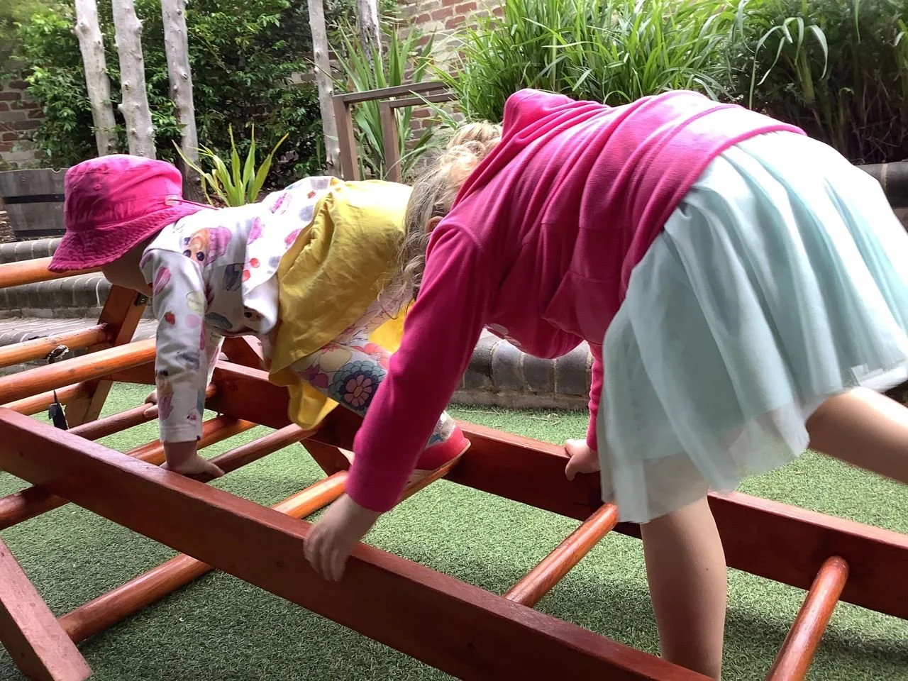 ETO 1.jpg