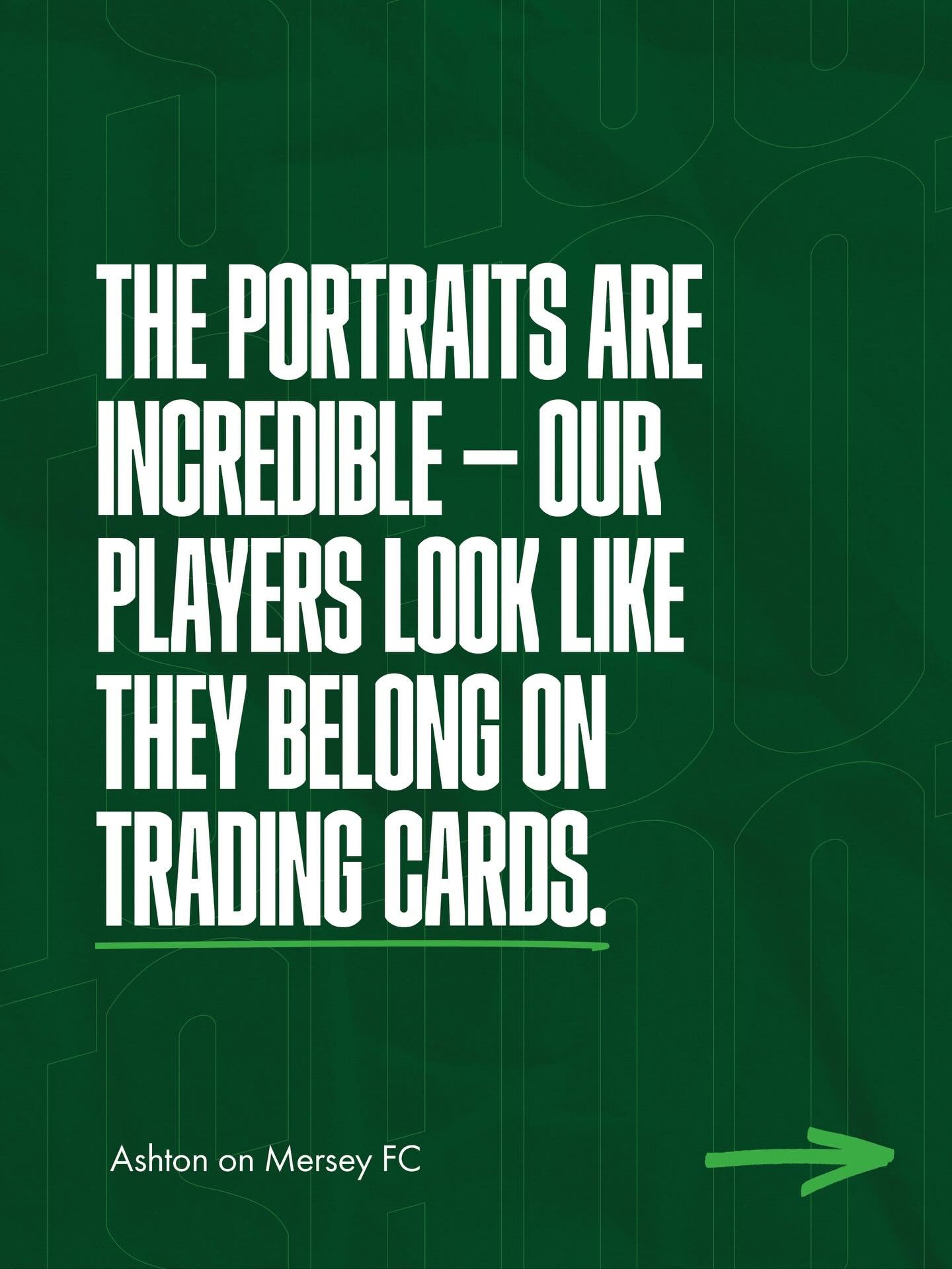 Happy club, players and parents.

📸 Book a photoshoot &ndash; 100% FREE  We&rsquo;ll set up a full green screen studio at your club and take squad and individual shots &mdash; simple, hassle-free, and club-approved.  ✅ 100% free ✅ Hassle-free ✅ Pare