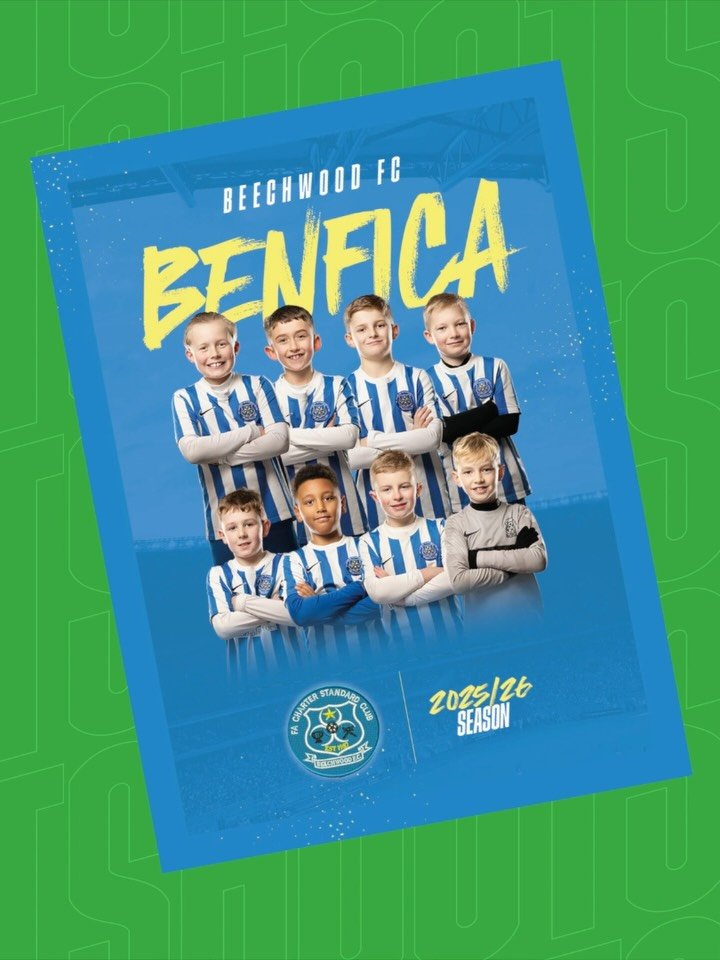 Match Days. Memories. Moments that matter.

From fast-paced tournament action to the small details that define grassroots football, we recently spent the day at JMO Sports Park in Skelmersdale, capturing the energy and spirit of a brilliant football 