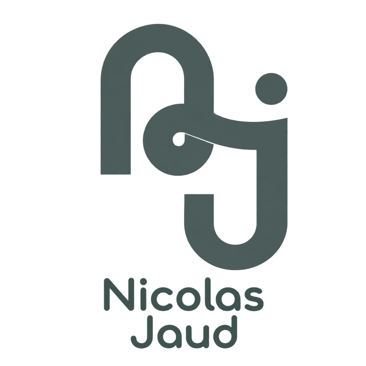 Nicolas Jaud Prendre soin de notre relation au monde.