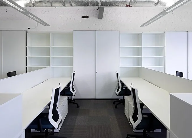 Sliding-door-storage-1-1.jpg