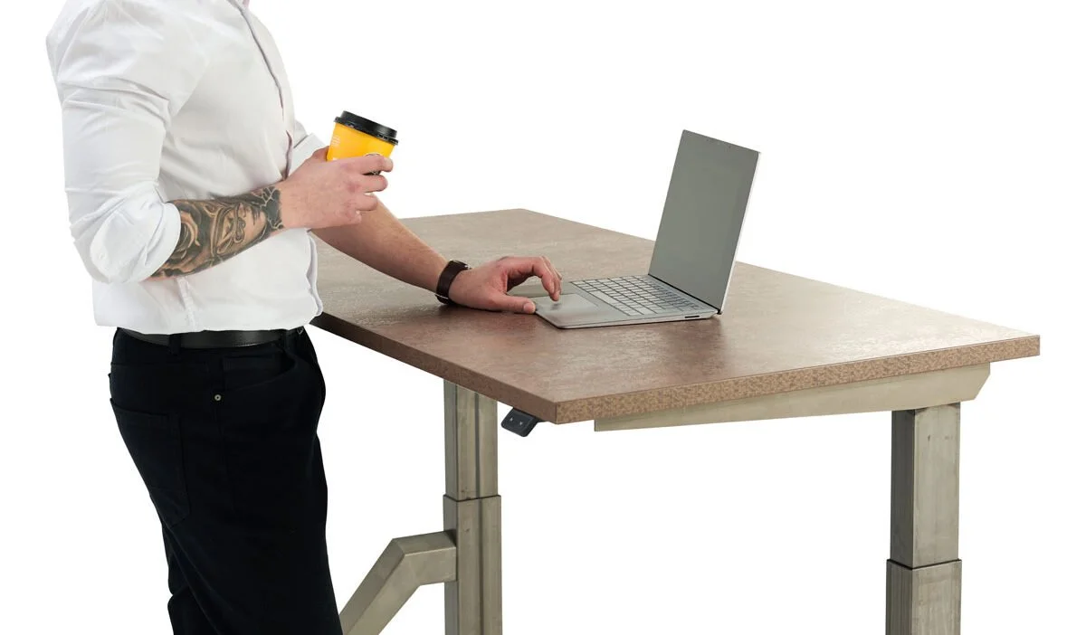 Electric Height Adjustable Desk 9.jpg