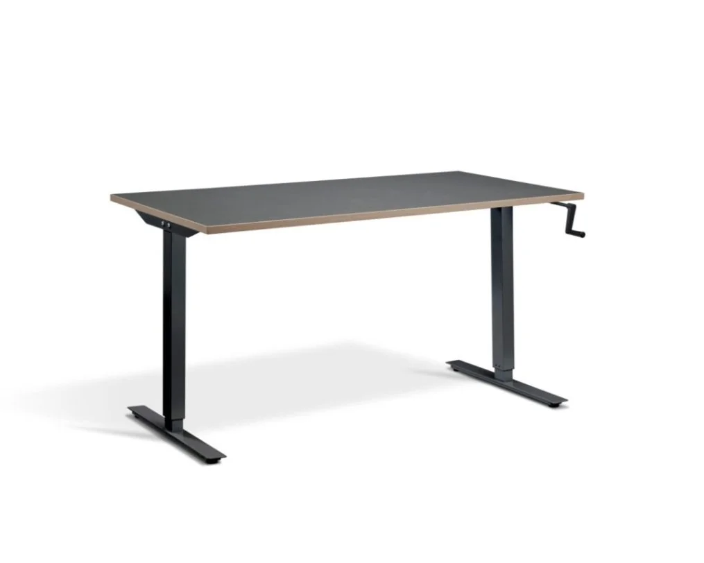 manual height adjustable desk.jpg