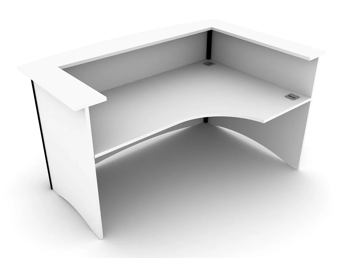 Compact-reception-desk-7.jpg
