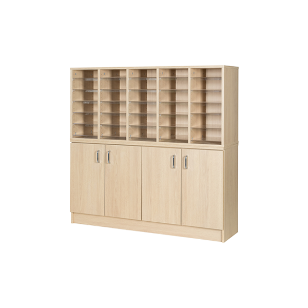 PIGEON-HOLE-UNITS-WITH-CUPBOARD-IMAGE-THREE-a33040a33040.png