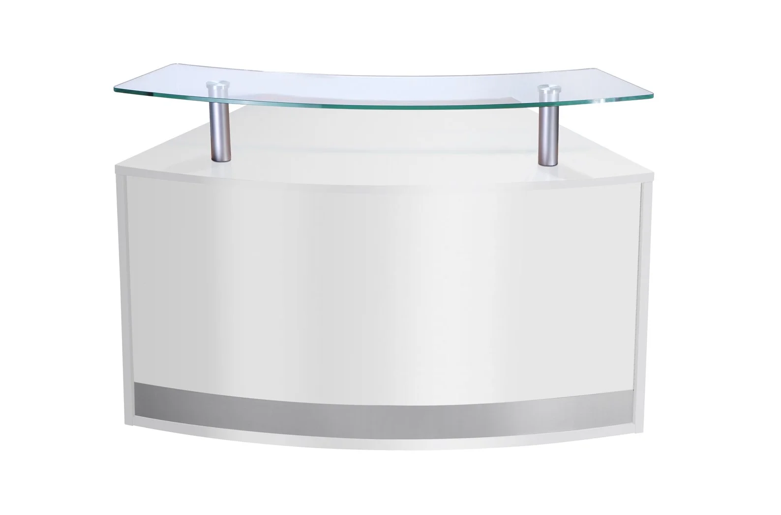 Compact-reception-desks-2.jpg