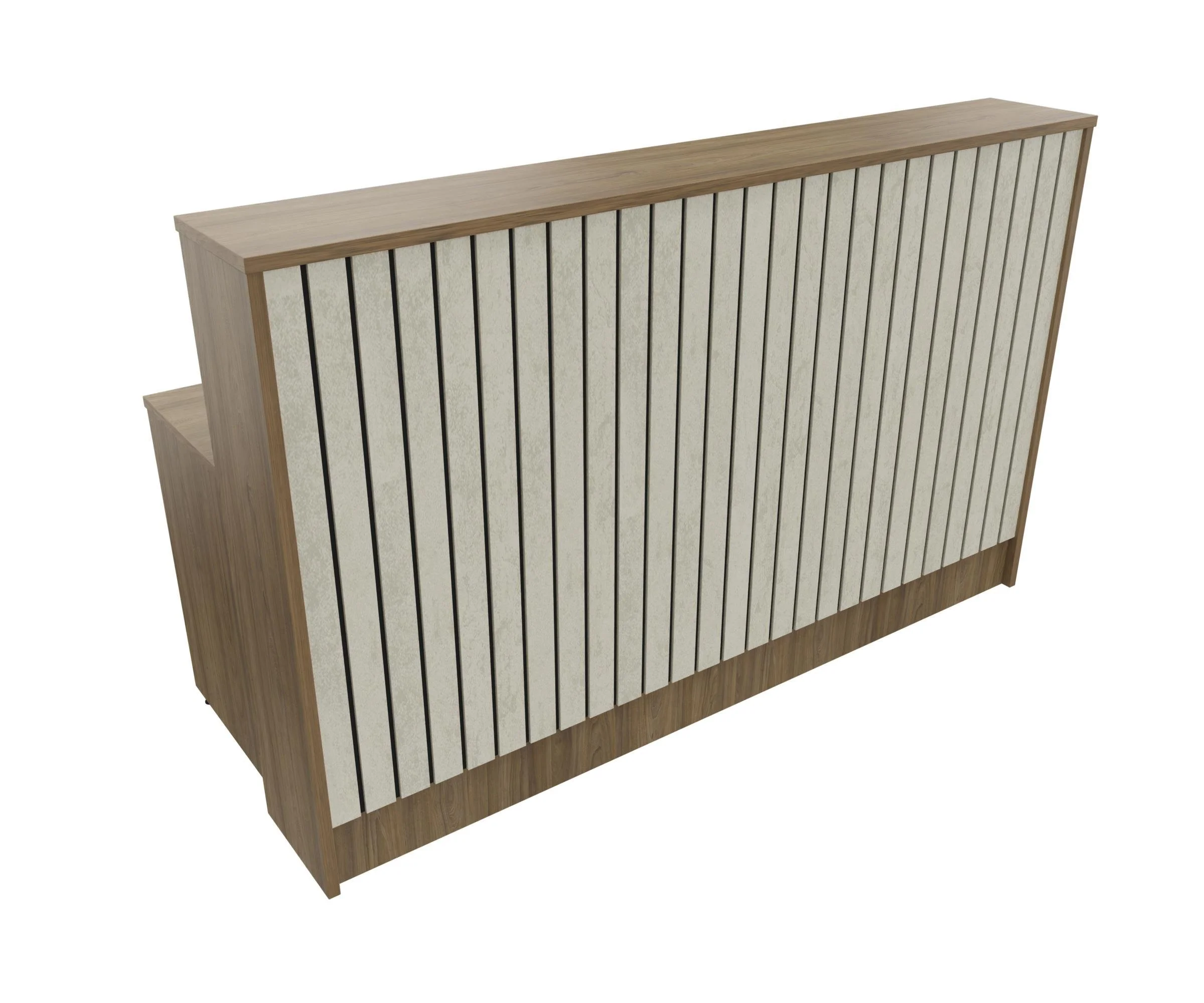 Slat-Reception-Front_2-002.jpg
