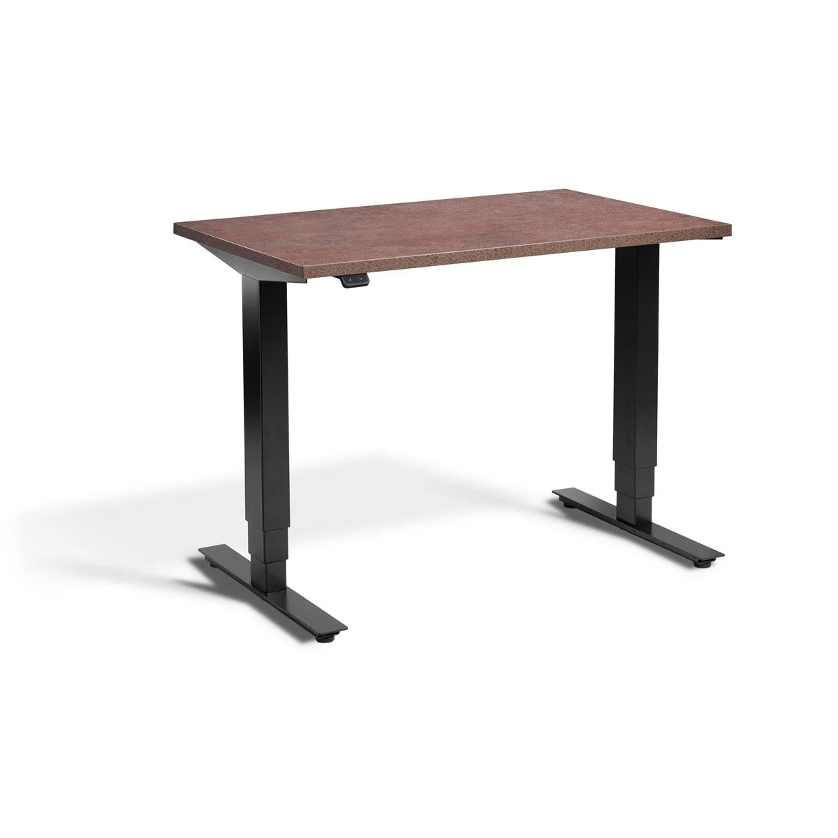 lavoro mini brown.jpg