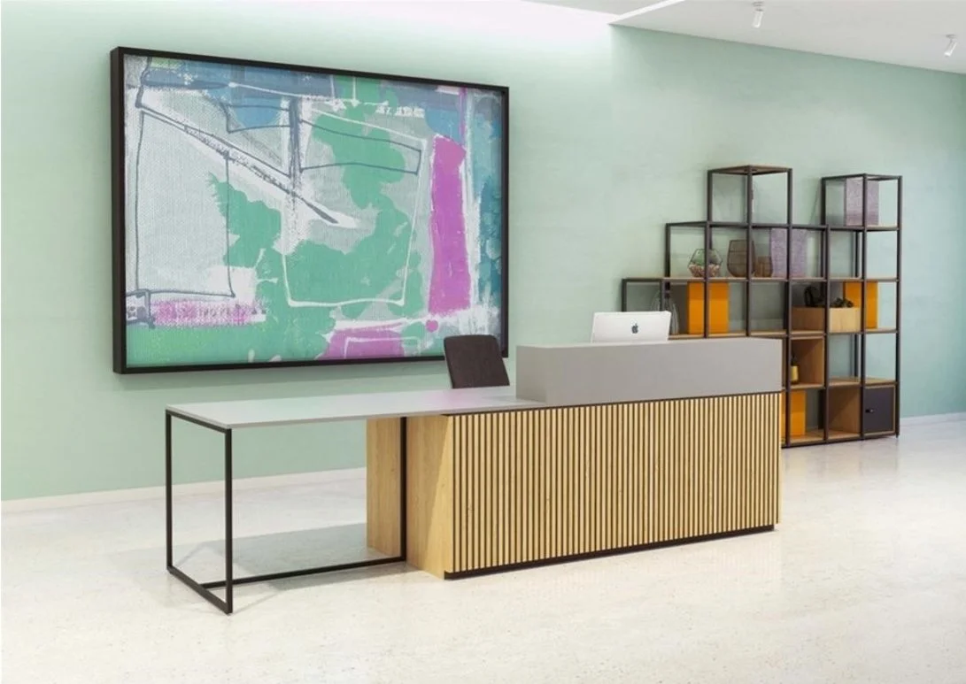 frem-reception-desk res.jpg