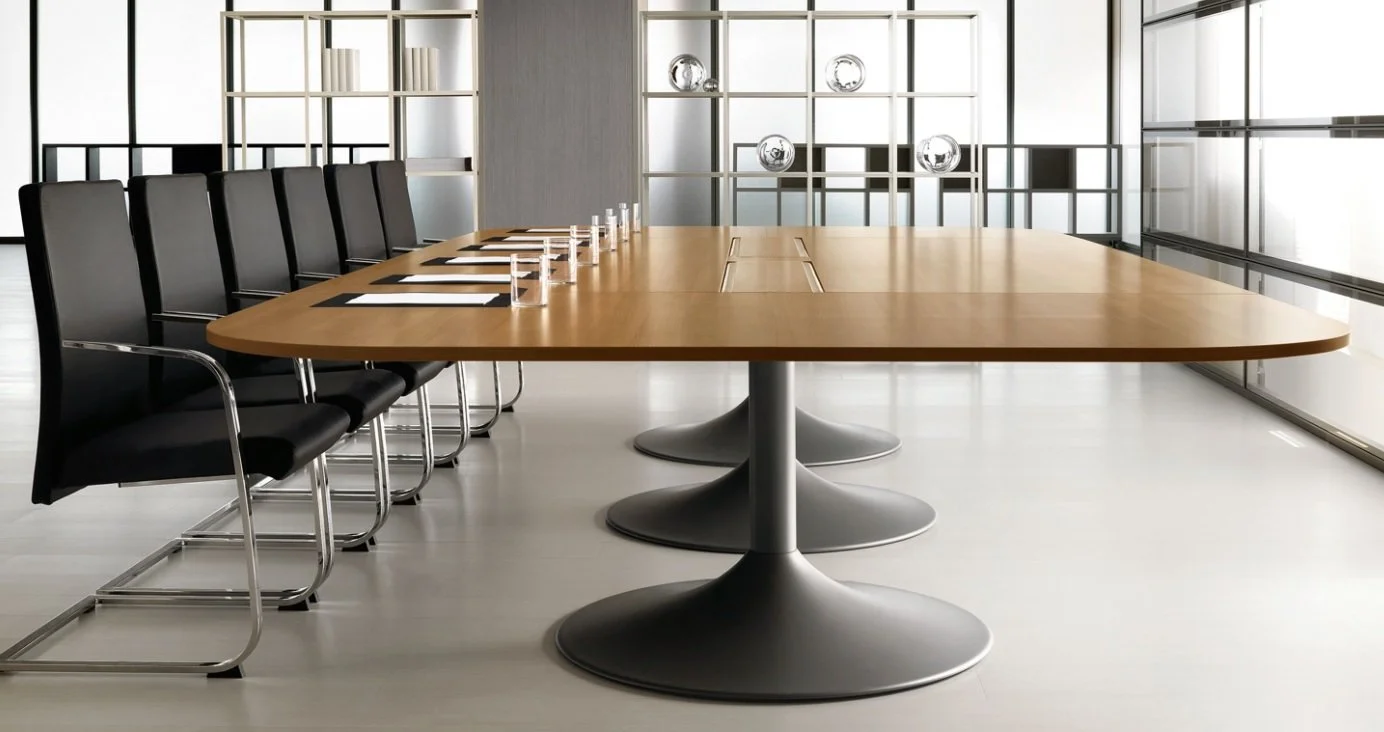 conference-tables.jpg