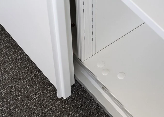 Sliding-door-storage-3.jpg