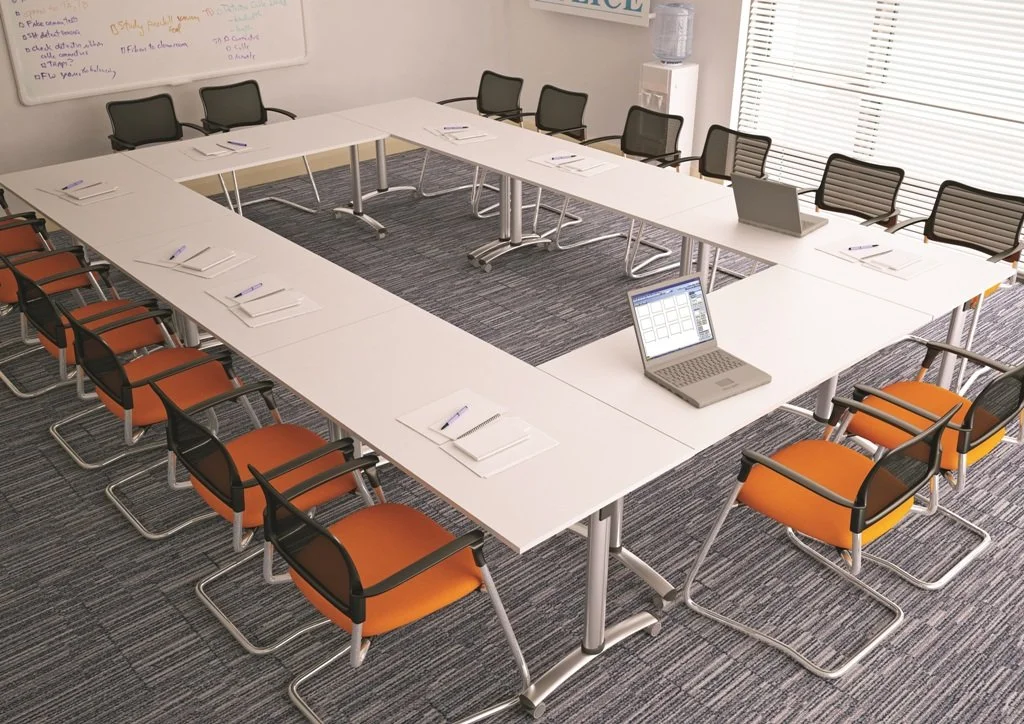 Tilt-Top-Tables-Image4.jpg