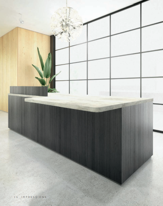slatted-desk-frem.png