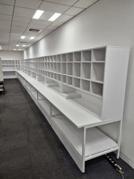 post room first image.jpg