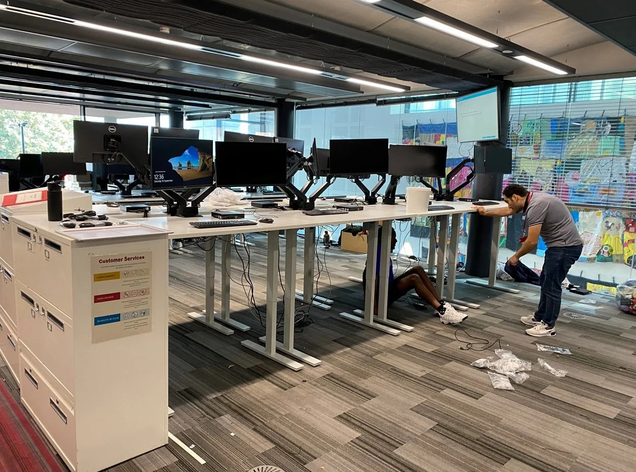 Electric Height Adjustable Desk 2.jpg