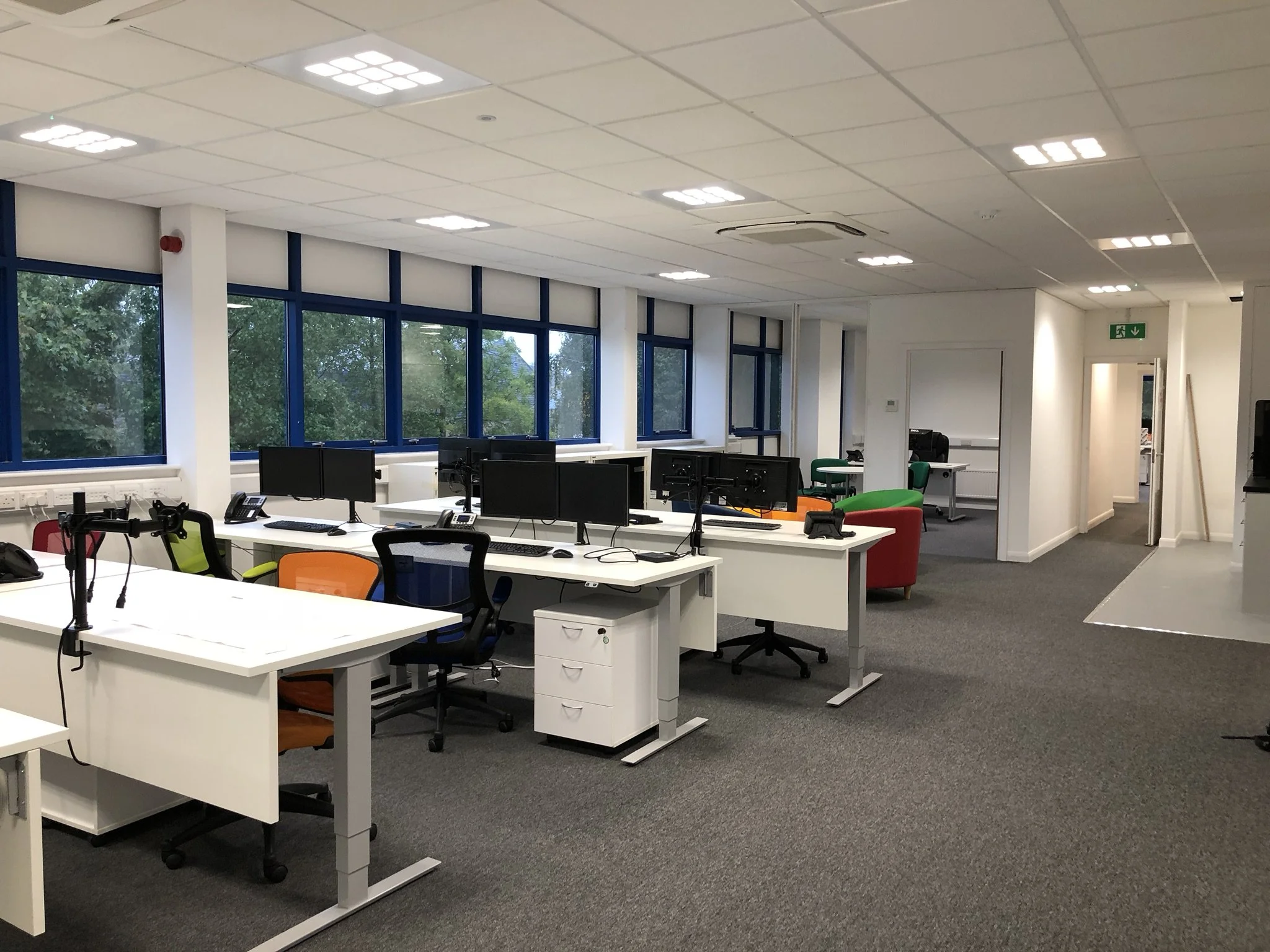 height adjustable website.jpeg