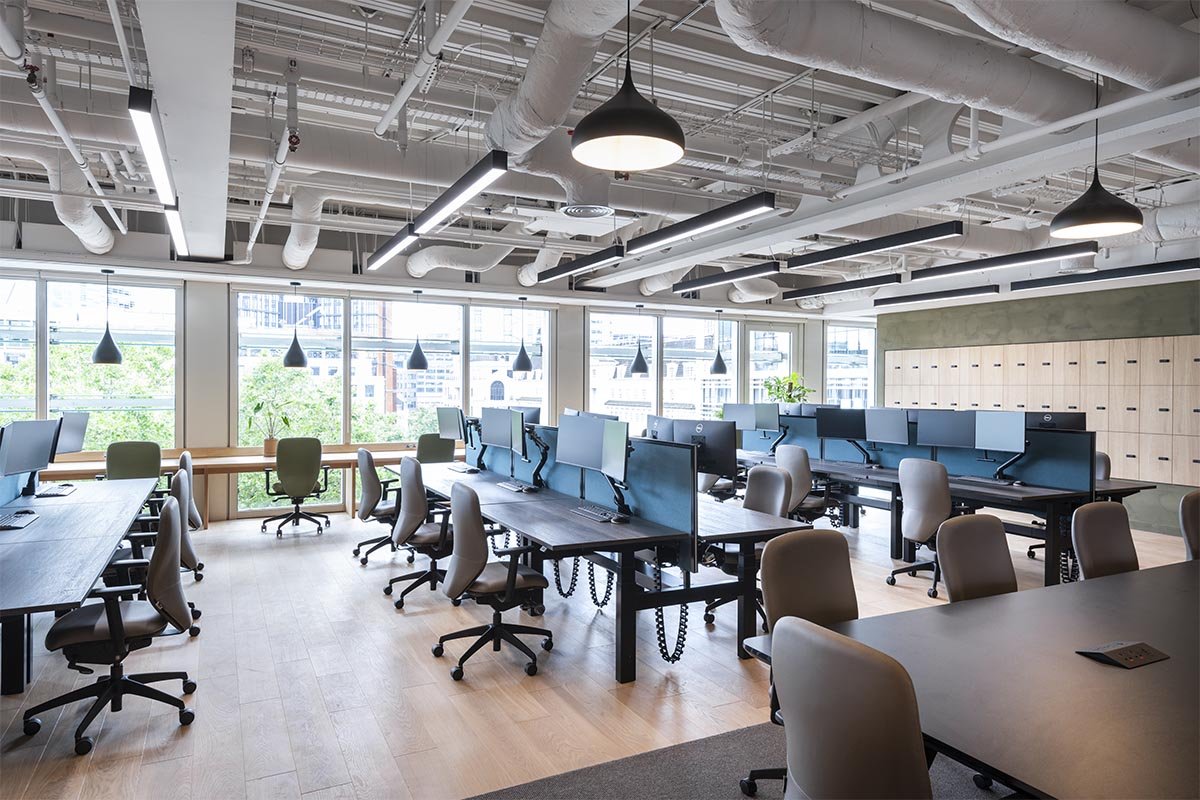 Dual height adjustable desks 1.jpg