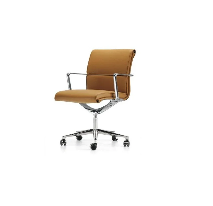 ChairWBase1.jpg