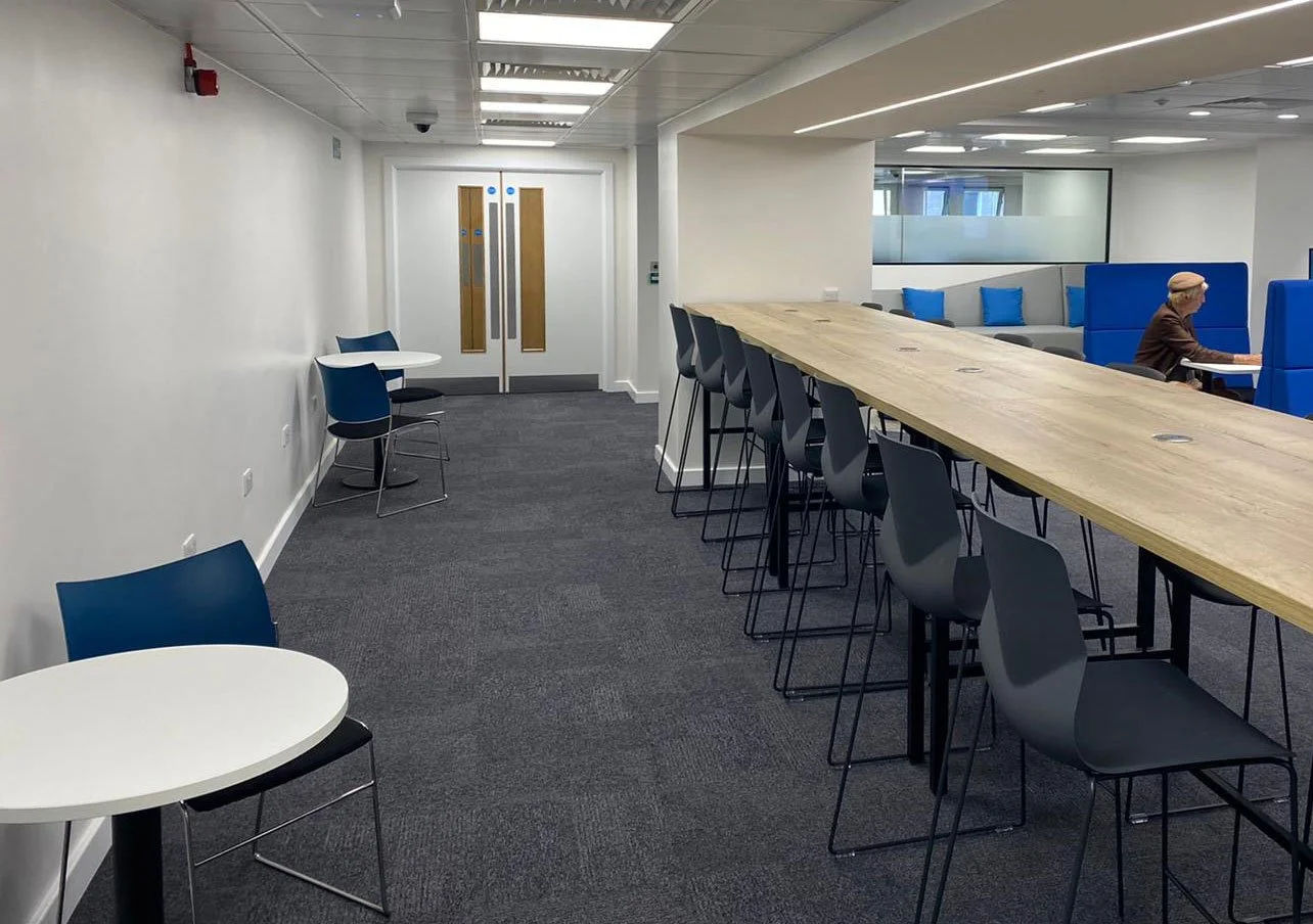 MBA-refurbishment-1.jpg