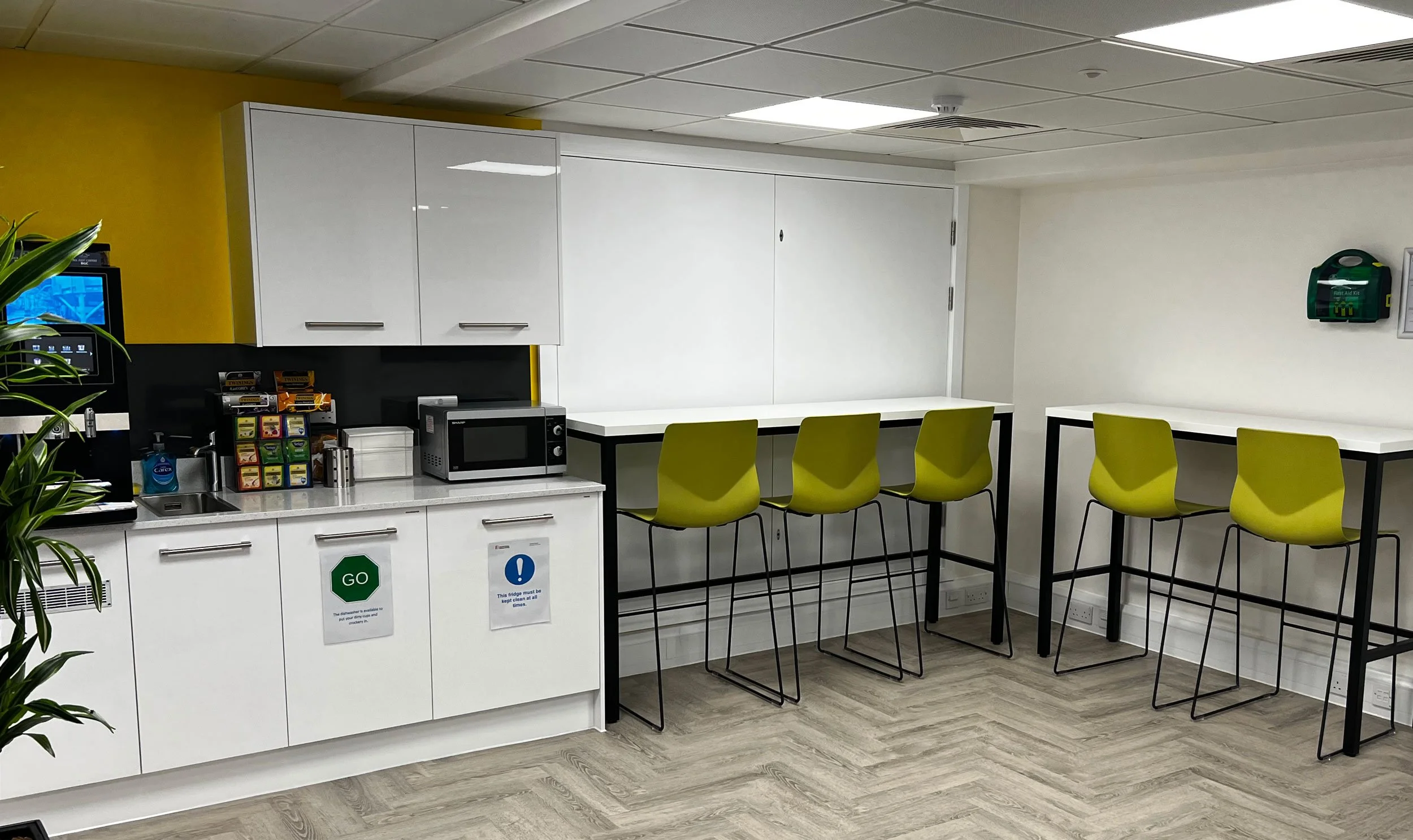 MBA-refurbishment-5.jpg